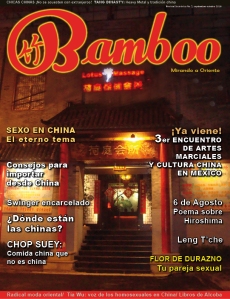 revista bamboo 3